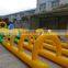 Exciting Outdoor Inflatable Playground Game Party Game