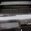 powder coating pro wood pellet grill - wood pellet smoker