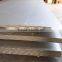 cold rolled steel coil for fuel tank