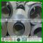 Full hard galvanized steel coil