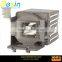 UHP190/160w cheap projector lamp 5j.j5e05.001 for BenQ MW516+/MX514