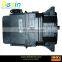 ELPLP52 / V13H010L52 Projector Lamp for PowerLite Pro Z8000WUNL/PowerLite Pro Z8050WNL