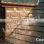 Factory Sale Fish Scale Copper Roof, Fiber Glass Roof Tile