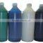 premium tattoo ink high quality ink a lot colors 1000ml/bottle wholesale super