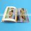 Printing factory do cheap magazine printing