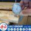 Water-proof osb in sale
