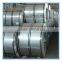 Hot sell supply 304 316L stainless steel coil used for solar water heater