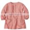 (CD902#)3-8Y New adorable children clothes kids dress for girl children boutique clothing