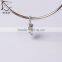 design girl pendant girlfriend 2014 lucky angel beads for girls