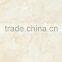 400x800 ceramic tile, bathroom wall tiles marble look interior                        
                                                Quality Choice