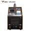 Energy saving Interver argon welder / DC arc welding machine price list WS-300A