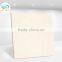 600x600 Anti slip polished ivory white foshan factory floor rustic tile