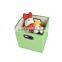 Any Color Available Elegant Functional Storage Box