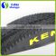 china manufacuter 14'' 16'' 20'' 24'' 26'' 28'' electric bike tire
