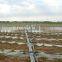 Inner Inlay Drip Irrigation Belt