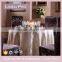 90 Round Wedding Decoration Chair covers SpandexTable Covers for Party