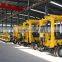 China 600 m depth Good Quality XYX-3 Water Well Drilling Rig Low Price