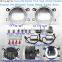 best selling led drl light drl led from trustworthy Vinstar