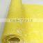 unique tpe yoga mats more lightable yoga mat MD yoga mat