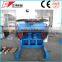 ZHB50 welding positioner rotator