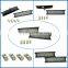 Led Dome Light Led Car Roof Light for BMW E53 Led Car Roof Rack Light Bar