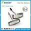 For Honda City Accessories LED license plate Lamp for Honda civic LED Number Plate Lamp for Honda Accord                        
                                                Quality Choice