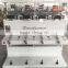 Low Price Big Bobbin Winding Machine From China