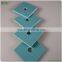Green life wpc building material /eco-friendly /Waterproof