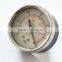 High Quality vacuum pump pressure gauge