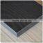 4*8 WPC board for construction concrete formworkbuilding materials made in China