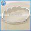 The New Style Of Luxury Bracelet Temperament Flash Diamond Bracelet Wave