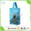 Korean style New Arrival PVC transparent cosmetic Bag handbag