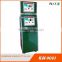 ATM Machine For Self-Service Payment / ATM Banking / ATM Deposit Kiosk