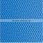 Diamond Embossed Aluminum Coil For Roofing Tile