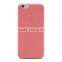 Hot for iphone case 6 slim in stock & mobile accessories for iphone 6