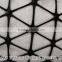 Composite Triangle Geogrid