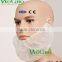 Disposable Nonwoven Beard Cover Single Elastic & Double Elastic