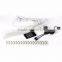 LED 12V New Products Interior Strip Atmosphere light for Cars Blue Color 30cm
