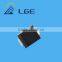 Diodes MURS360 SMC