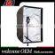 80x120cm Umbrella Speedlight Softbox Light Photo Studio Umbrella Rectangle Softbox