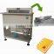 reliable paper punching machine for making notebook