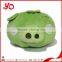 Wholesale custom plush mobile phone holder