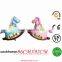 hot sale foil balloon with SGS gift and toy