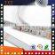 Made in ChinaSMD 5050 smd led strip DC 12V IP65 Waterproof 30Led/m with CE ROHS