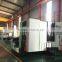 DHM50 Double Worktable Horizontal Machining Center