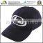 custom baseball cap/promotional baseball cap/6 panel baseball cap