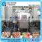 Commercial Boil Sugar Machine Vacuum Cooker Price