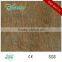 hot sale 2mm thick PVC Flooring lvt vinyl floor dry back vinyl floor