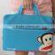Neoprene Computer Carry Case,Notebook Bag Sleeves,Tablet Protect Cover