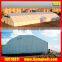Guangzhou Aluminum Polygonal Party Tent House for Large Event